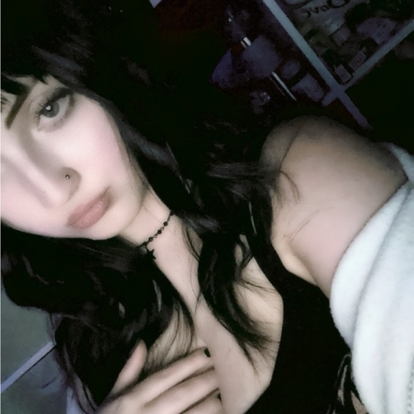 Meet your Posher, Dare - Picture 1 of 1